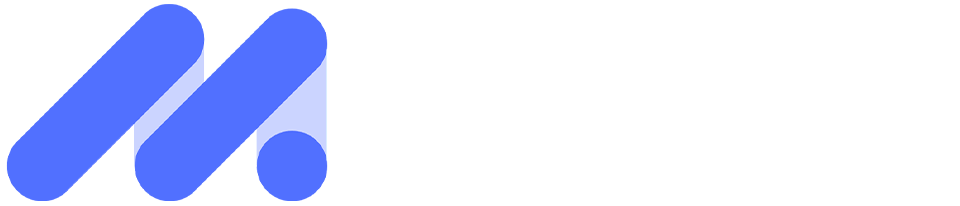 Kickoffwardrobe
